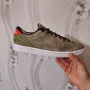 Air Jordan 1 Centre Court 'Oil Green' DJ2756-300, снимка 14