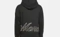 hoodie John Richmond, снимка 4