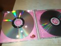 BEAUTIFUL ORIGINAL CD X2 2103231723, снимка 5
