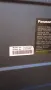 Телевизор Panasonic Viera ТН 42PV80 P , снимка 8