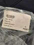 Fendi, мъжки оригинален костюм, снимка 13