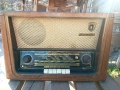 ретро българско радио Орфей 1953, снимка 9