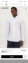 Риза Ralph Lauren XL, снимка 6