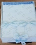 Подаръчен комплект за новородено момче , снимка 3