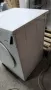 Сушилня Gorenje D63225, снимка 4