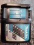 Makita DC18RC - Бързо зарядно устройство, снимка 3