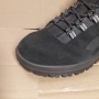 туристически/ ловни  обувки Lowa cascade gtx Gore-Tex номер 45 , снимка 6