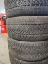 4бр.зимни гуми 255/50/21 Goodyear, снимка 3