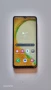 Galaxy A04S-напълно запазен , снимка 5