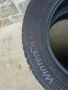 195 65 15 - 2бр. зимни гуми KUMHO, снимка 10
