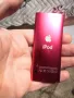 iPod nano (5th generation), снимка 9