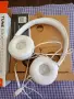 слушалки jbl tune 530c usb-c, снимка 3