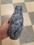 ваза, снимка 4
