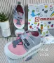 Детски пантофи Gezer, снимка 3