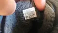Детски апрески ботуши Reebok 33 номер стелка 21см, снимка 5