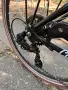 Leader Madeira 26" – градски велосипед, снимка 5