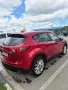 Mazda cx5  2.2 175 , снимка 4