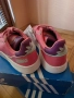 Adidas Адидас , снимка 5