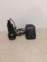 Акумулаторна помпа за вода Bosch GardenPump , снимка 2