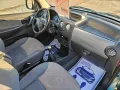 Citroen Berlingo 2.0hdi клима, снимка 3