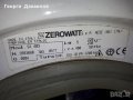 Продавам барабан за пералня Zerowatt ZX403 , снимка 4