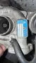 Турбо компресор за Opel Corsa - 73501343, снимка 2