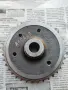 Задвижващо зъбно колело на горивна помпа R6040750029(A60400)за Мерцедес, снимка 9
