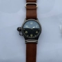 Часовник тип Агат 42мм, снимка 11