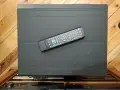 TOSHIBA RD-XV45 HI-FI VHS/HDD/DVD RECORDER, снимка 3