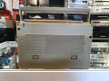 Радио Sanyo RP 8800UM В отлично техническо състояние, добър външен вид., снимка 8