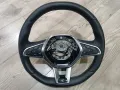 Оригинален волан Renault, снимка 1