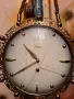 Часовник за стена , снимка 2