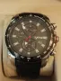 Мъжки часовник EXESS. , снимка 3
