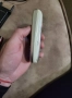 Nokia 3650 Silver Запазен, снимка 2