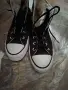 CONVERSE дамски кецове, снимка 6