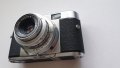Фотоапарат Voigtlander Camera Colour Skopar 1:3.5/50, снимка 2