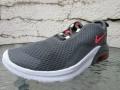Дамски маратонки Nike Air Max Motion 2, снимка 6