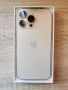 iPhone 14 Pro Max , снимка 12