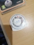 Sony PSP Playstation, снимка 8