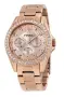 Дамски часовник Fossil RILEY, снимка 6