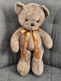 💥Плюшено мече с име , снимка 7