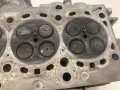 Цилиндрова глава за БМВ BMW 3 серия E90 2.0 D 163 коня M47 778752106​ 2007, снимка 11