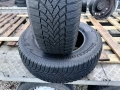 2 бр. Bridgestone 215/70R16 DOT 2622, снимка 2