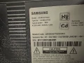 SAMSUNG  UE55DU7192U    KANT_SU2E_DU7000  BN41-03231   BN9658676C  BN44-01267C  CY-BD055HGXV1H, снимка 2