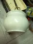 Стар порцеланов съд, снимка 1