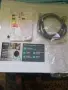 Пералня Gorenje 7 кг, снимка 2