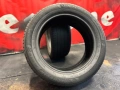255 50 19, Летни гуми, Michelin PilotSport4SUV, 2 броя, снимка 5