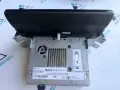 96560-J7hg0wk радио навигация мултимедия от Kia XCeed (CD) 1.5 T-GDI двигател G4LH 140 кс., 6 ск., снимка 4