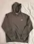 hoodie суитчър hyperstore S , снимка 2