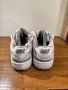 Nike кецове , снимка 6